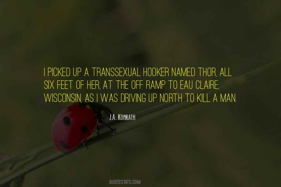 Request Of Quotes #59342