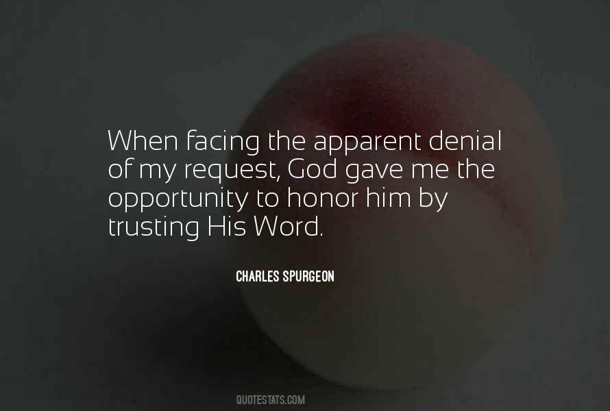 Request Of Quotes #60815