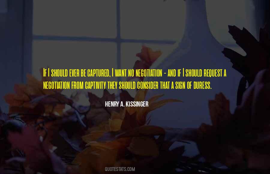 Request Of Quotes #648376