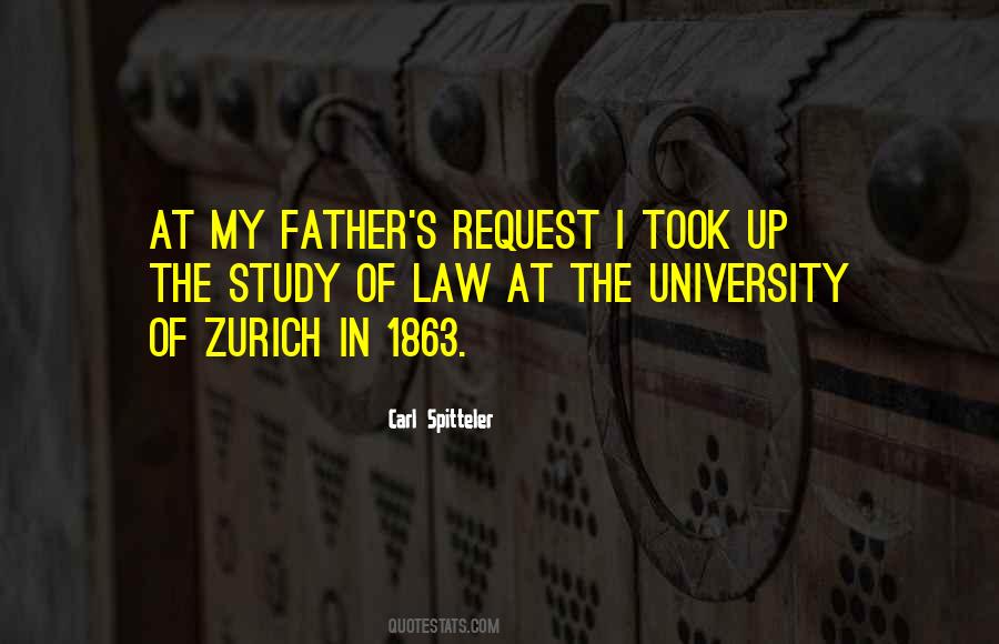 Request Of Quotes #685076