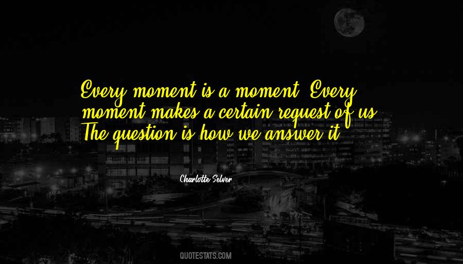 Request Of Quotes #759478