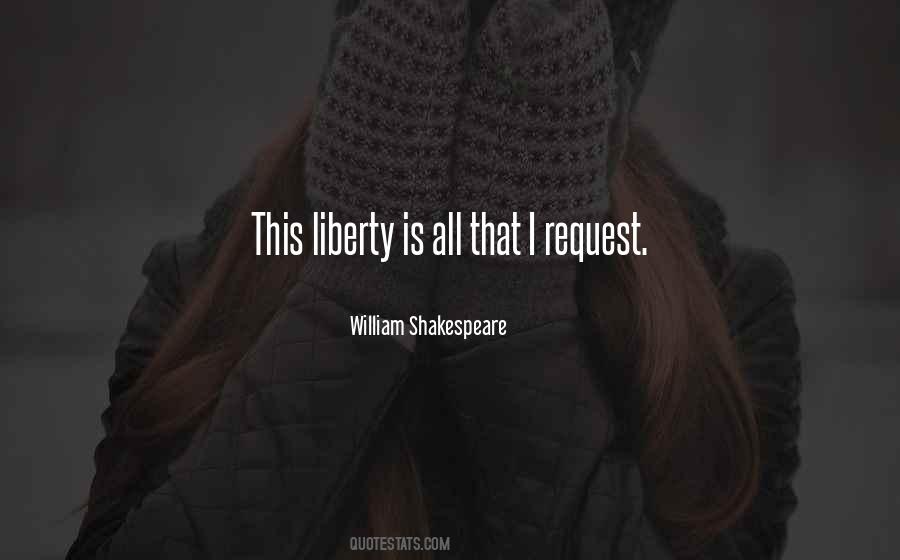 Request Of Quotes #838629