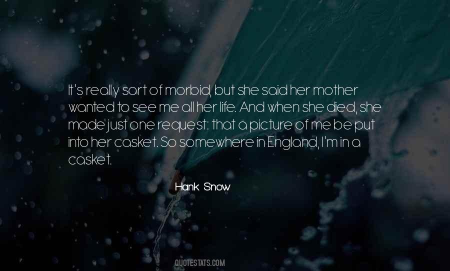 Request Of Quotes #870561