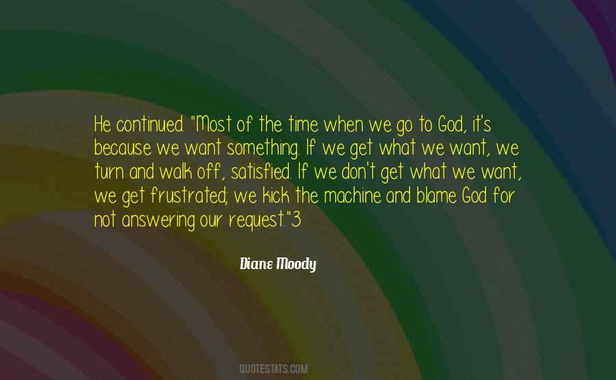 Request Of Quotes #941448