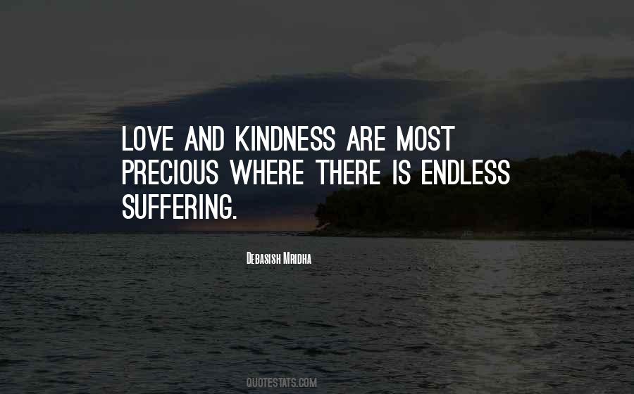 Lifes A Beach Enjoy The Waves Quotes #972810