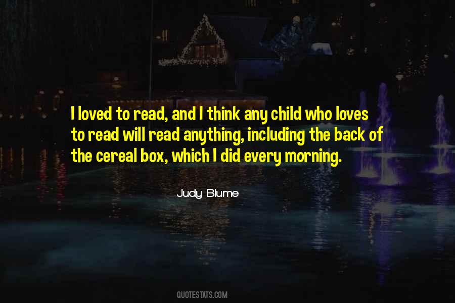 Favorite Aa Quotes #12094