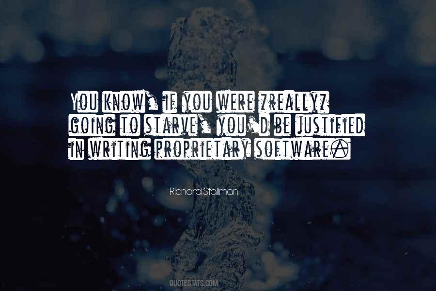 Favorite Aa Quotes #545801