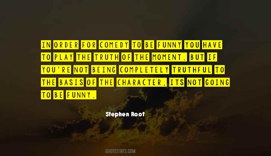 Favorite Aa Quotes #796408