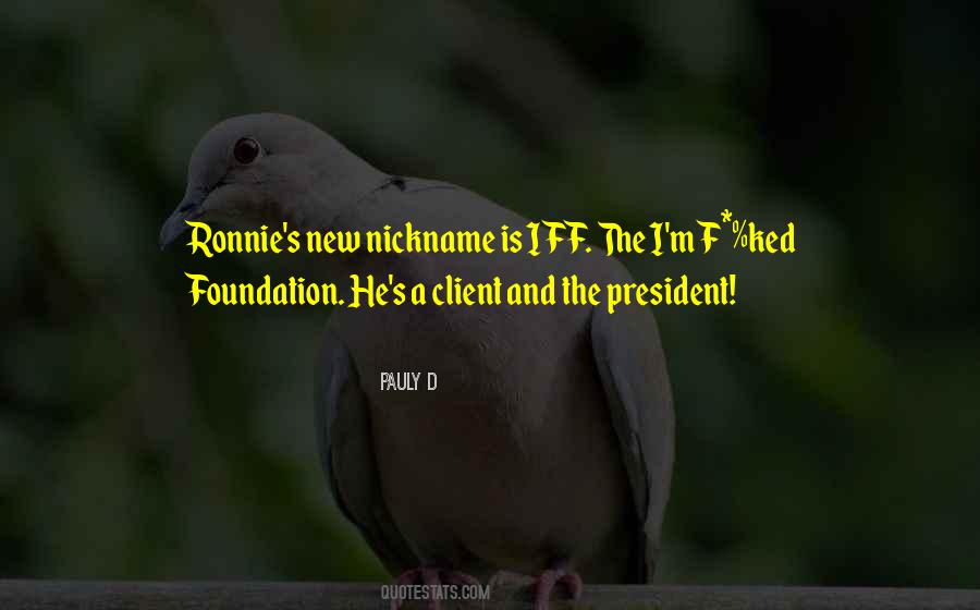 Iff Quotes #1862107