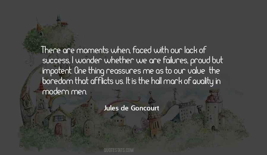 Proud Of Someone Success Quotes #1348955