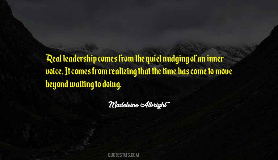 Moving Up Graduation Quotes #1259856