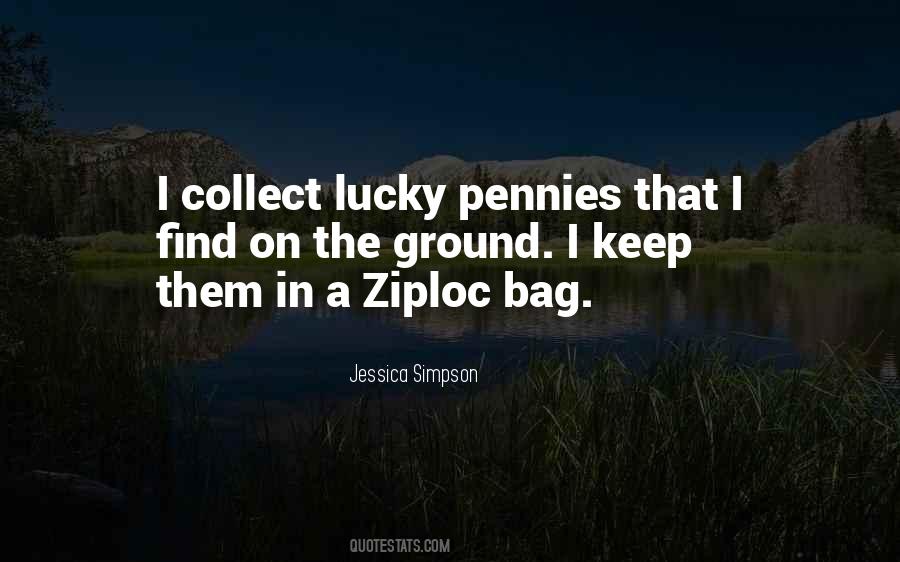 Im Not Just A Teacher Quotes #329438