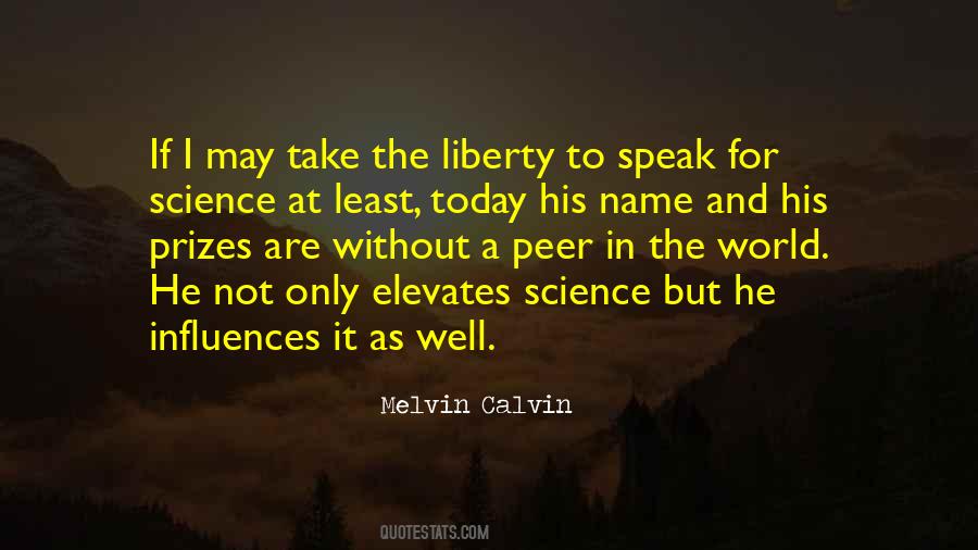Teacher Inspo Quotes #1360707