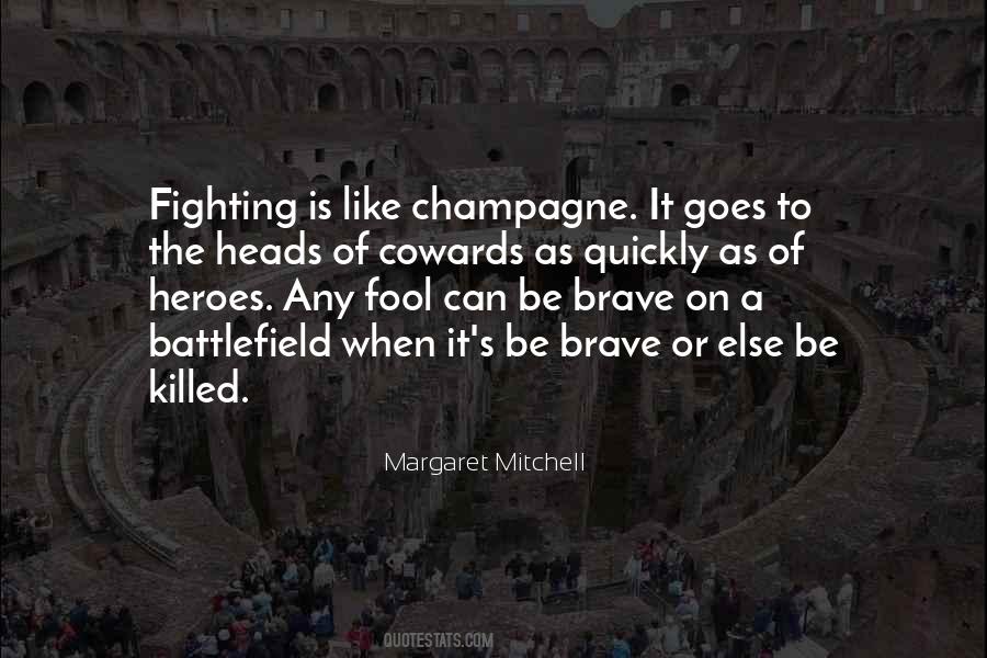 Teacher Inspo Quotes #1779384