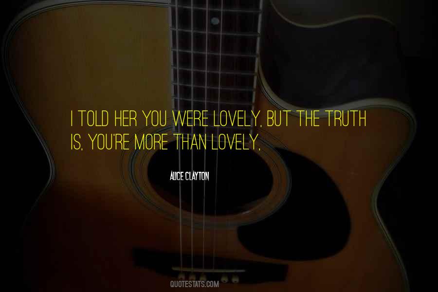 Heartwarming Inspirational Quotes #1660893