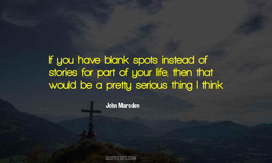 Heartwarming Inspirational Quotes #464661