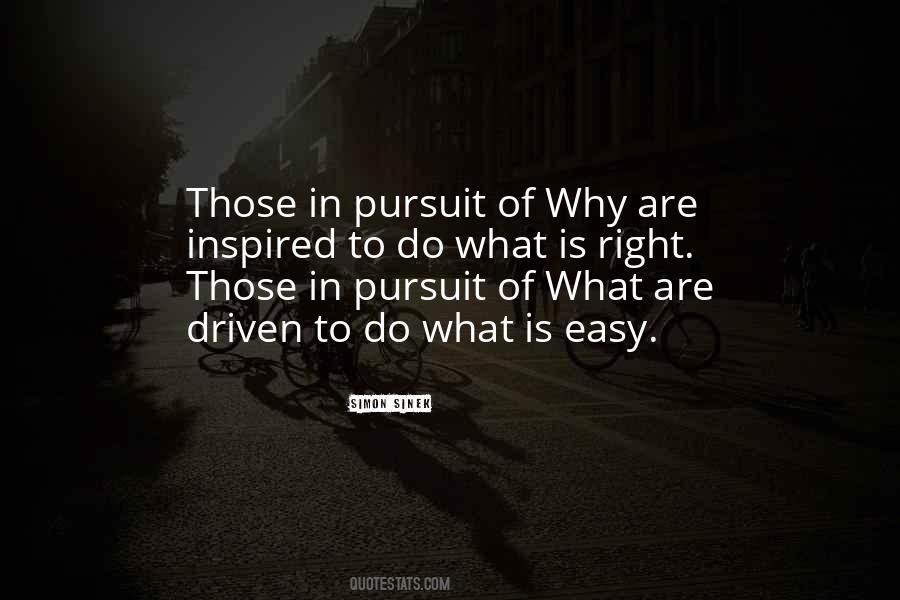 Am I That Easy To Let Go Quotes #13505