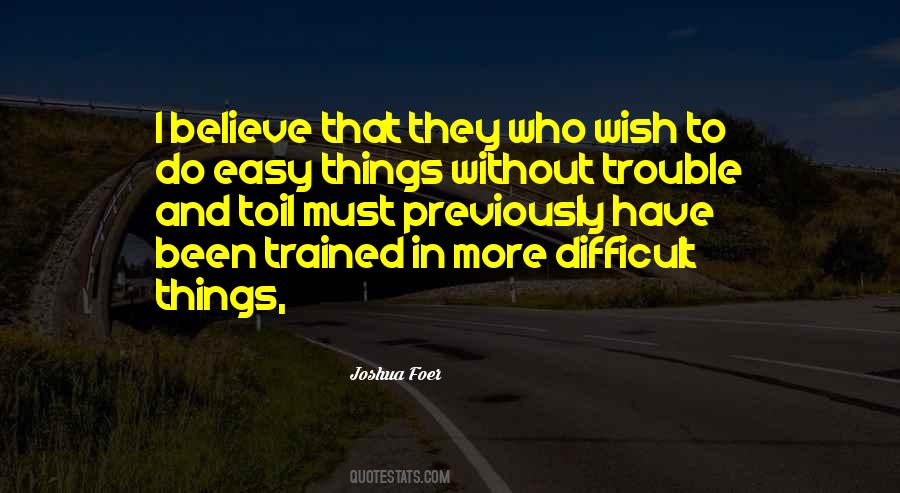 Am I That Easy To Let Go Quotes #16664