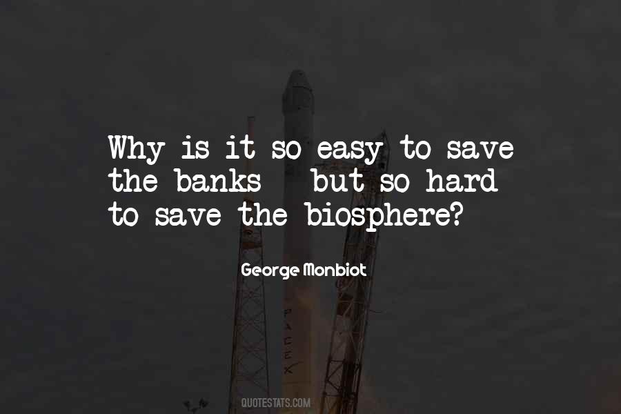 Am I That Easy To Let Go Quotes #22831