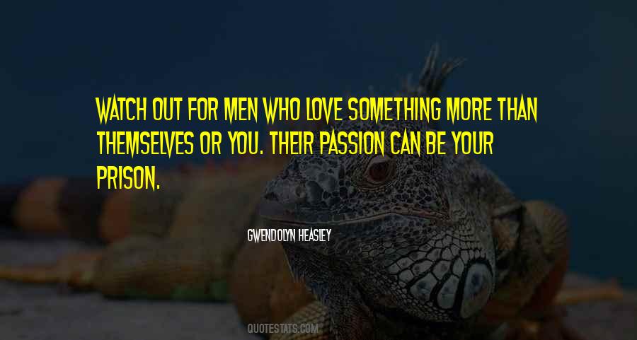 Hbcu Education Quotes #1474838
