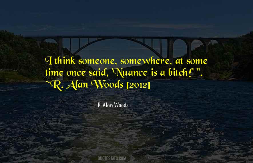 Die Has Been Cast Quotes #1313385