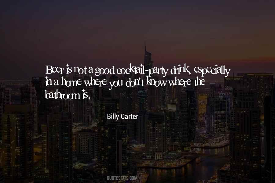 Die Has Been Cast Quotes #1505538