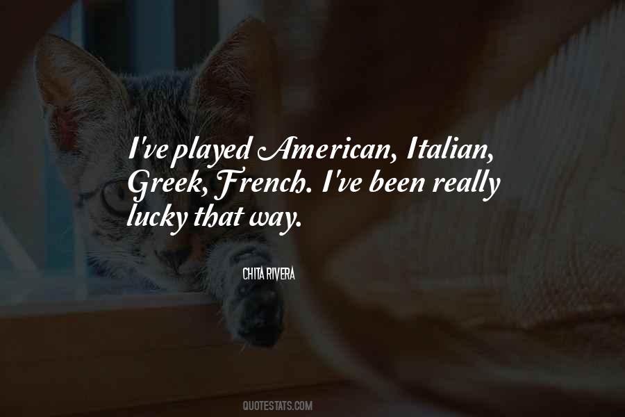 Quotes About Irk #1648796