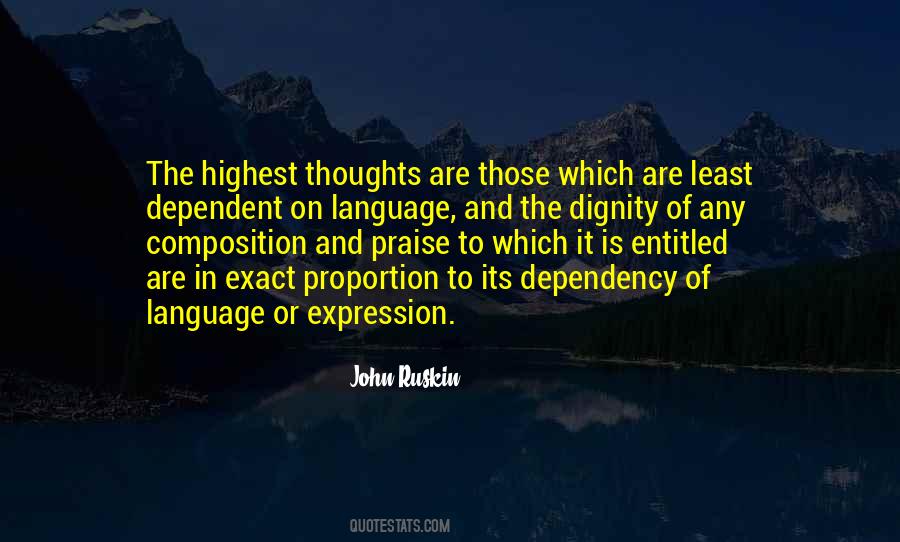 Quotes About Irk #1826271
