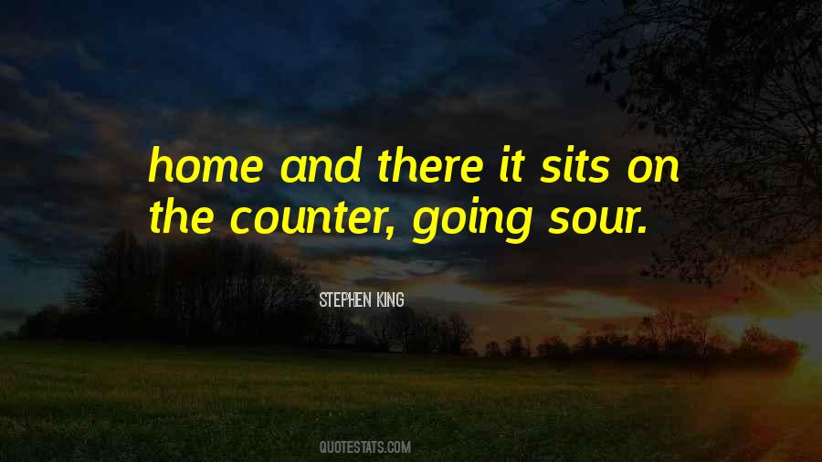 Quotes About Irk #622793