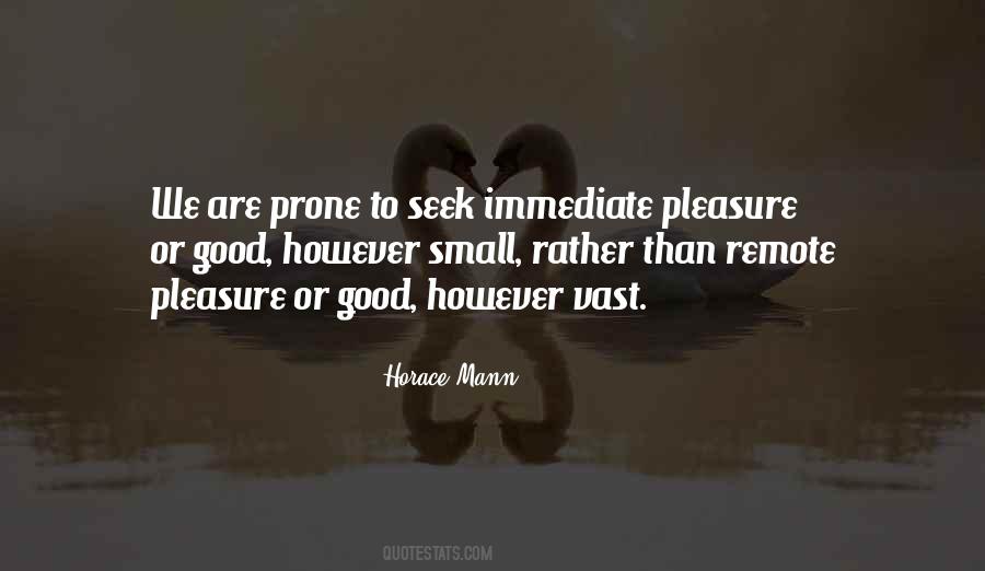 Square Wall Art Quotes #1790754