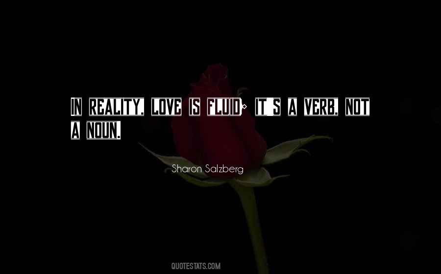 Square Wall Art Quotes #1833708