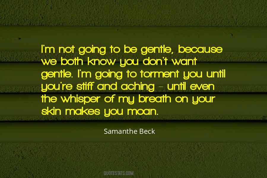 Square Wall Art Quotes #370271