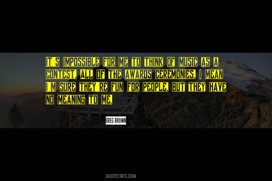 Square Wall Art Quotes #568961