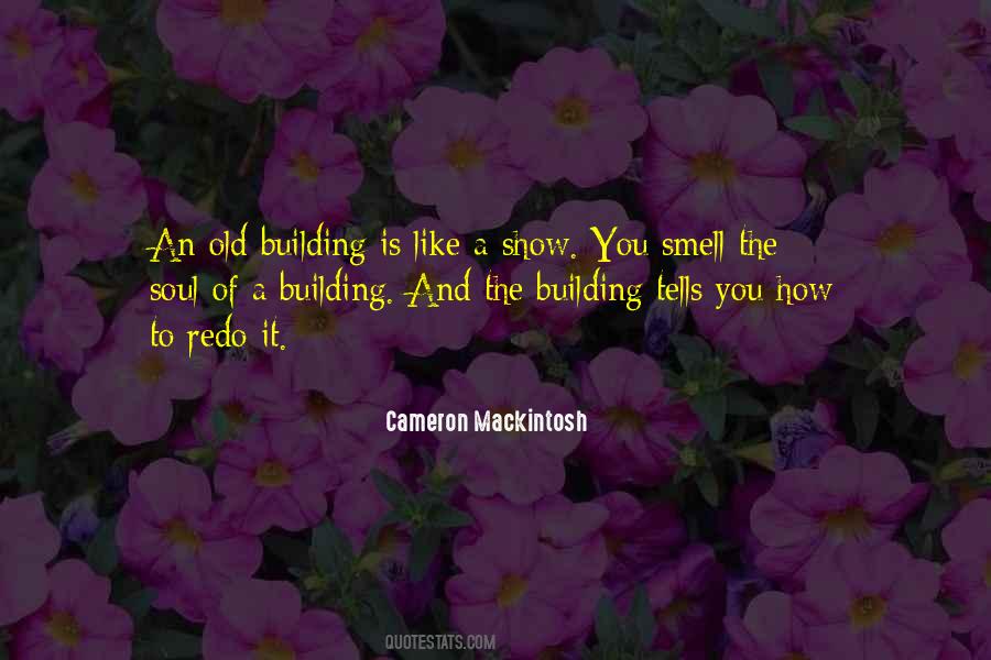 Square Wall Art Quotes #657137