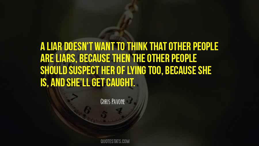 Square Wall Art Quotes #715239