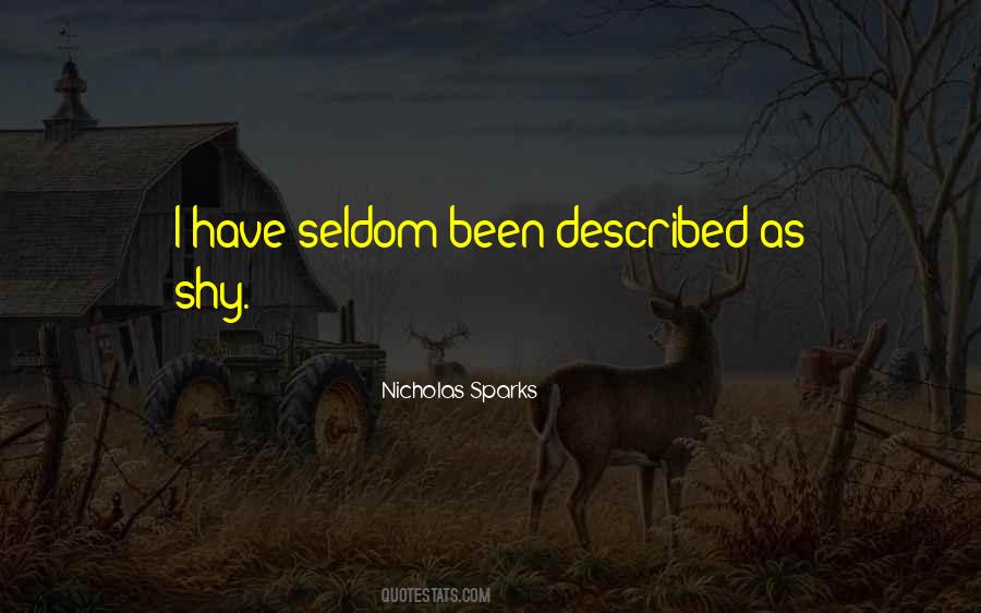 Square Wall Art Quotes #797251