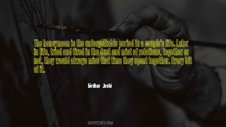 Adam Sandler Golf Quotes #1352712