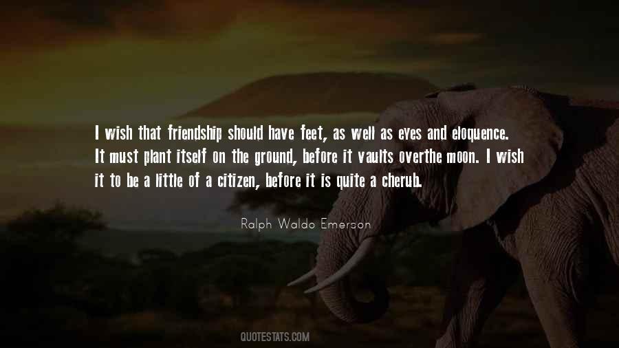 Adam Sandler Golf Quotes #203955