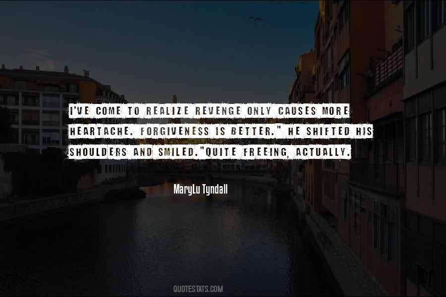 Better To Be The One Who Smiled Quotes #625067