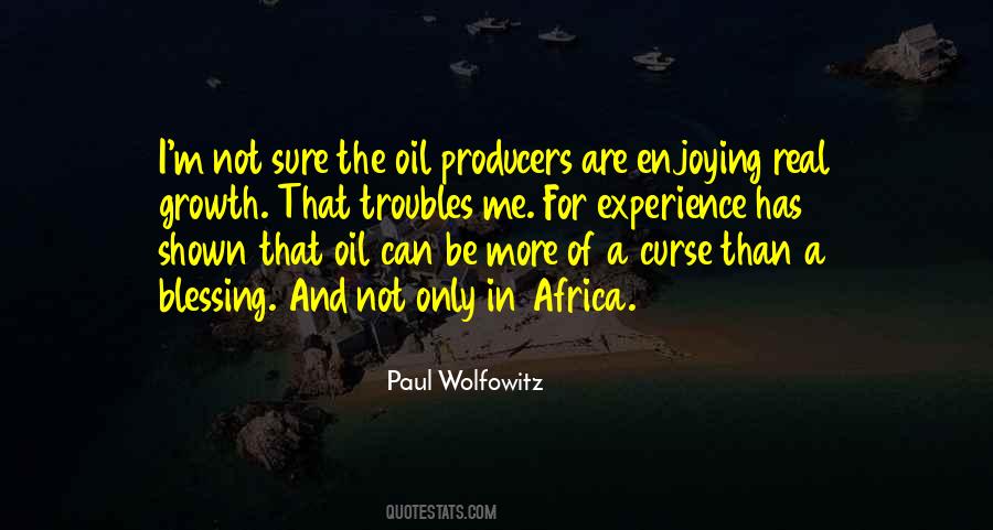 Curse Me Quotes #512496