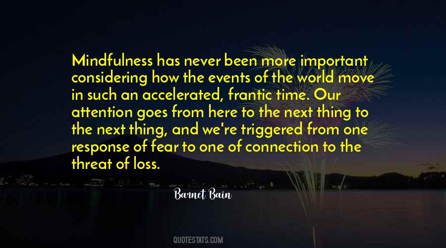 Tuesday Lovely Quotes #1167476