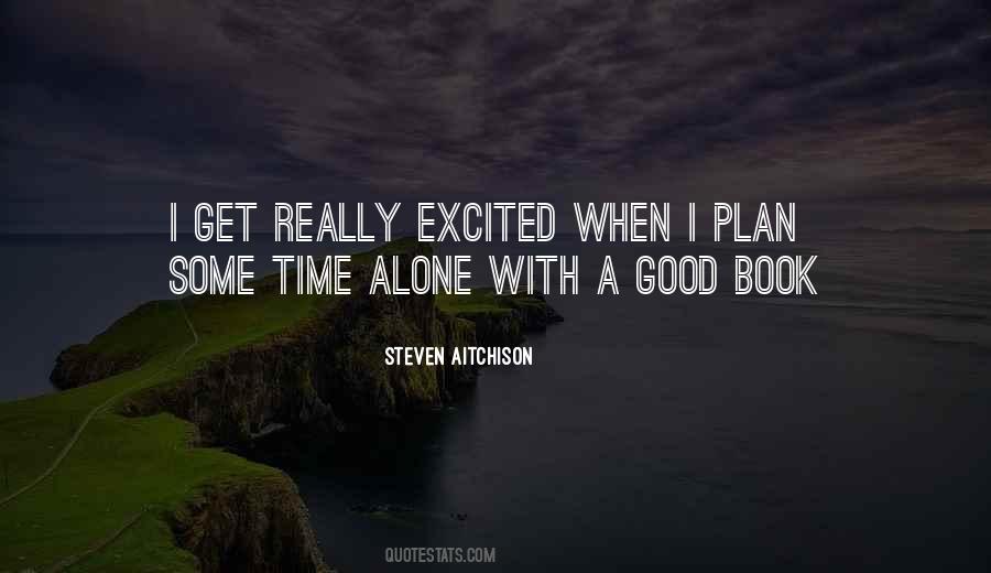 Tuesday Lovely Quotes #1374927