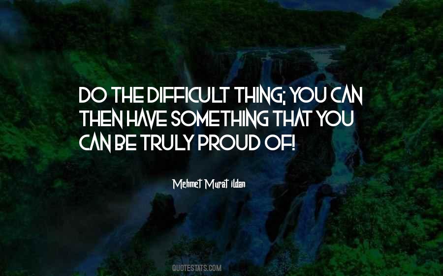Tuesday Lovely Quotes #153929