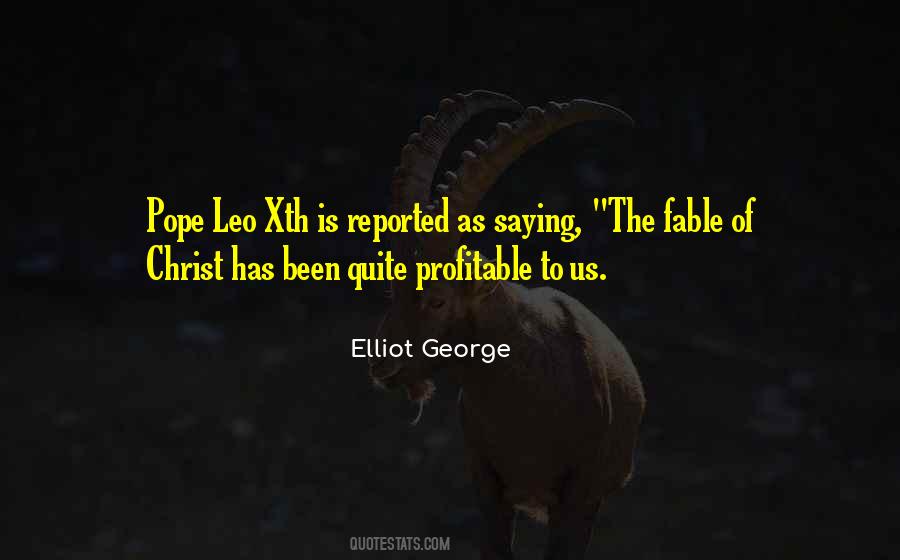 Tuesday Lovely Quotes #1648260