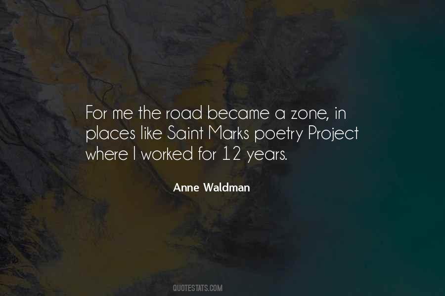 Tuesday Lovely Quotes #501959