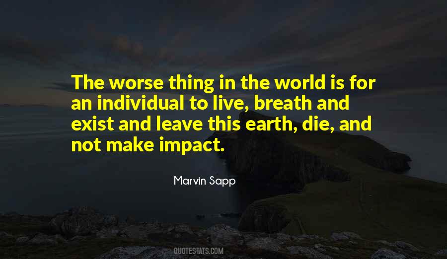 Sunday Golf Quotes #1209246
