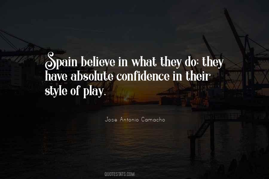 Sunday Golf Quotes #960707
