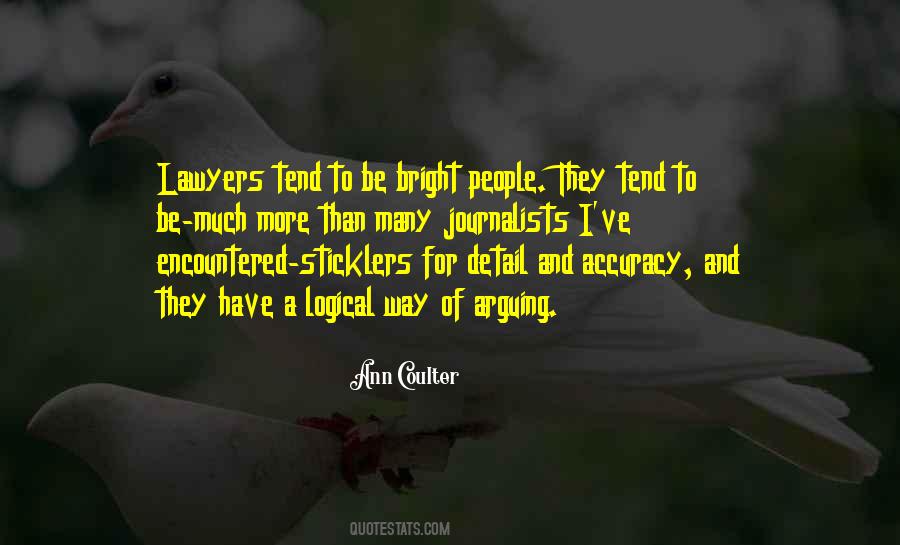 I Am Not Arguing With You Quotes #234771