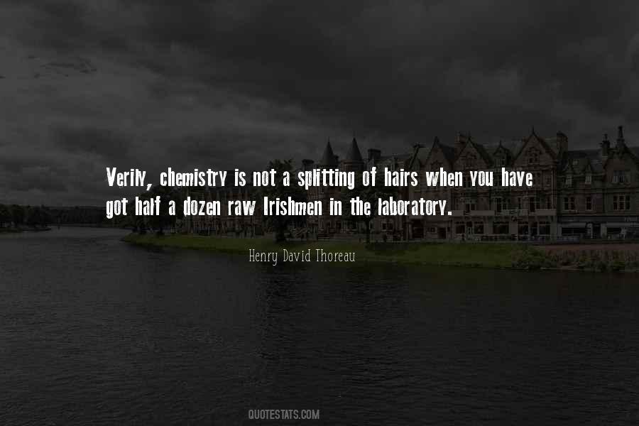 Quotes About Irishmen #849772