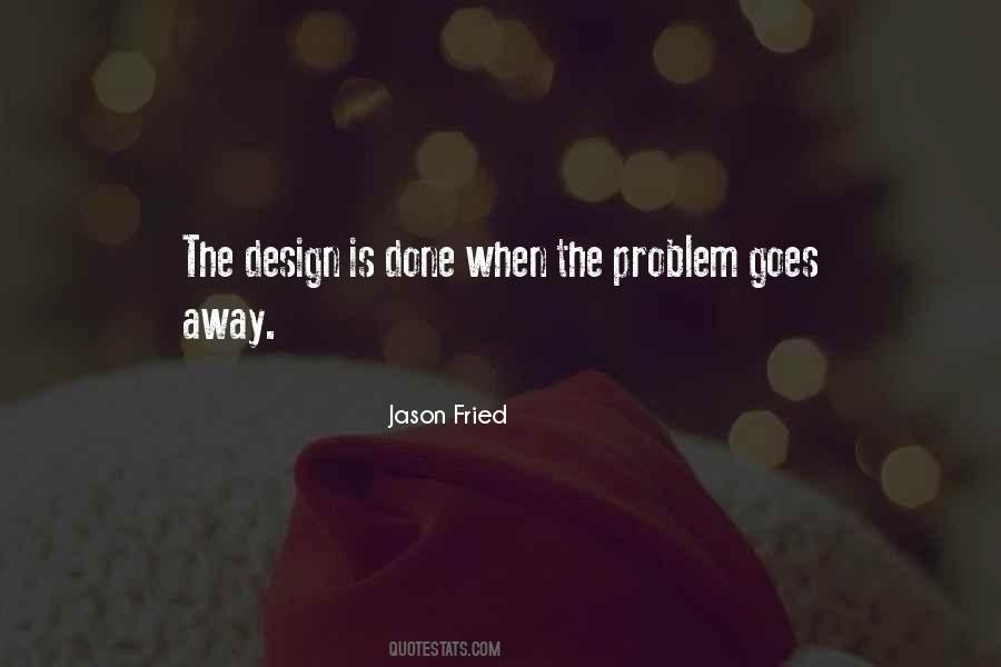 Diya Decoration Quotes #165923